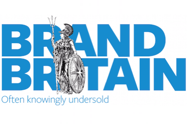 “BrandBritainLogo"