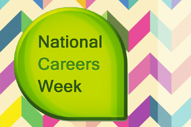 Careers week