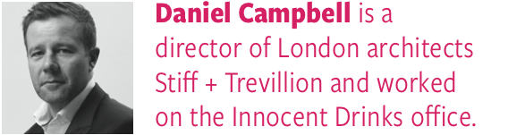 “DanielCampbell"