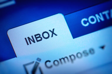 “EmailInbox"