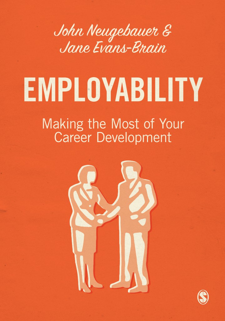 EmployabilityBook