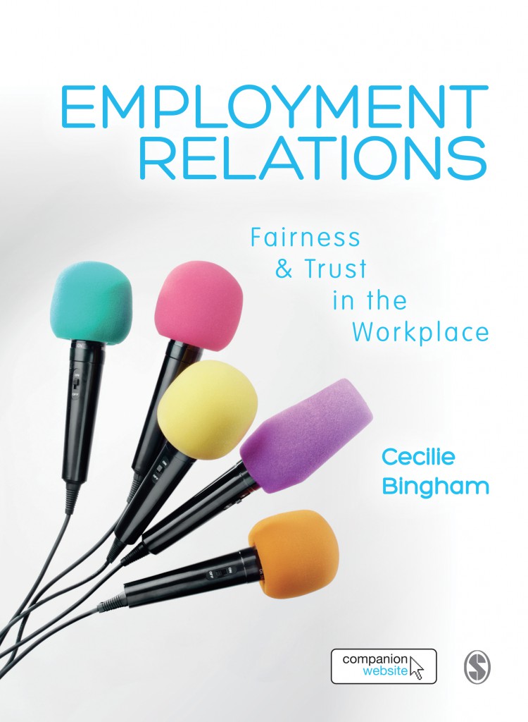 EmploymentRelationsBook