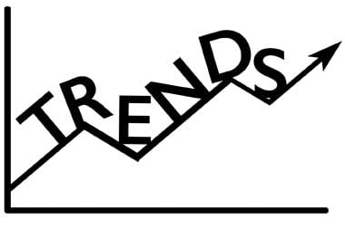 “Trends