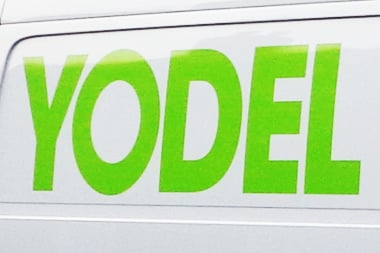 “Yodel"