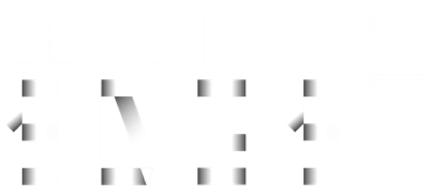 Leading Edge 2017