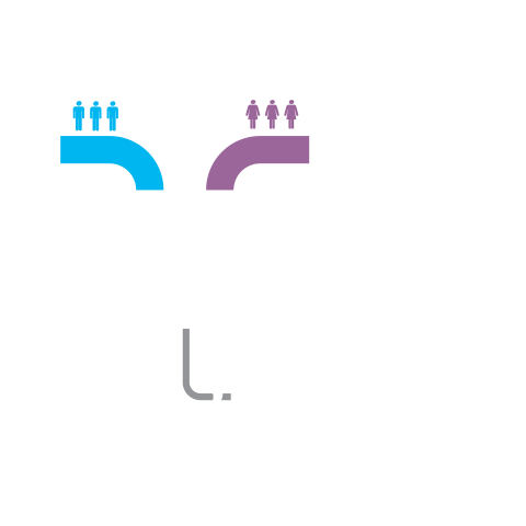 Workplace Equality could add 150 billion pounds to the UK economy by 2525.