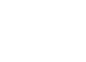 CMI Logo