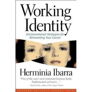 Working Identity