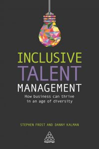 InclusiveTalentManagement