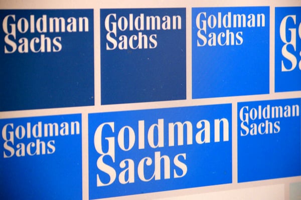 Goldman Sachs