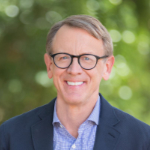 John Doerr