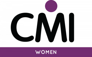 LOGO-RGB-Colour-Black-CMI-Women