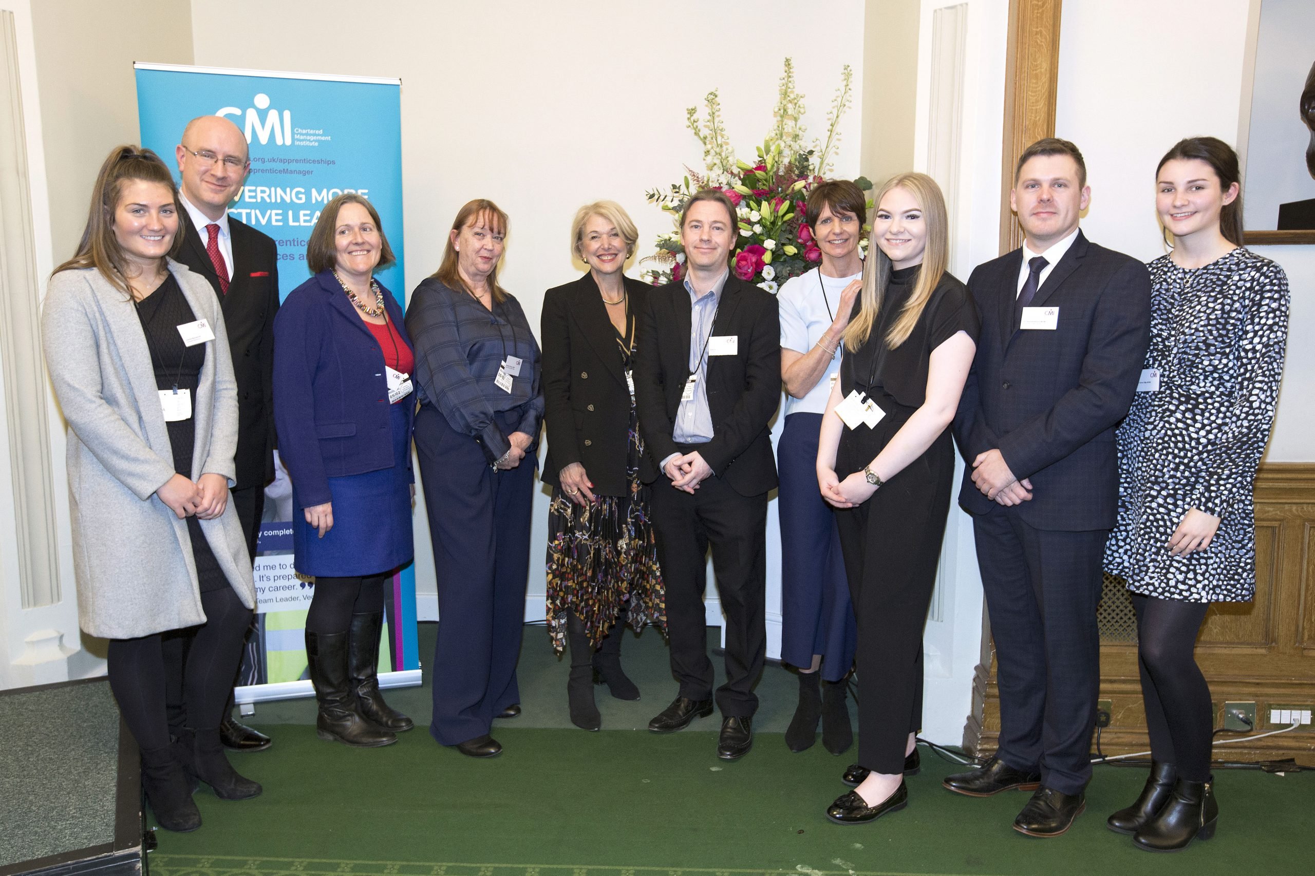 National-Apprenticeship-week national apprenticeship week