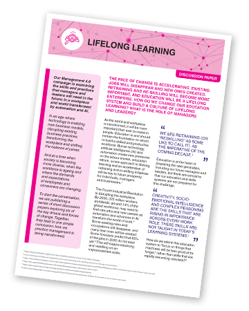 cover-management40-lifelongLearning