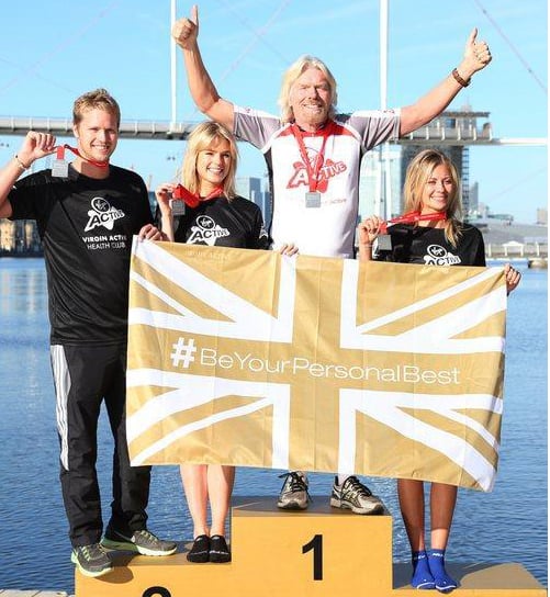 sam-branson-isabella-calthorpe-sir-richard-branson_4092405