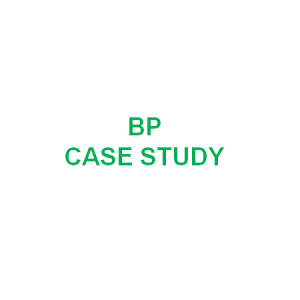 BP-case-study bp case study