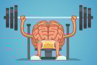 Brain Training
