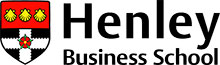 Henley-Business-School Henley-Business-School