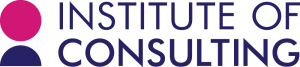 institute of consulting