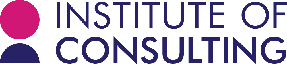 institute of consulting 