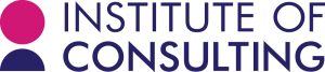 logo institute of consulting