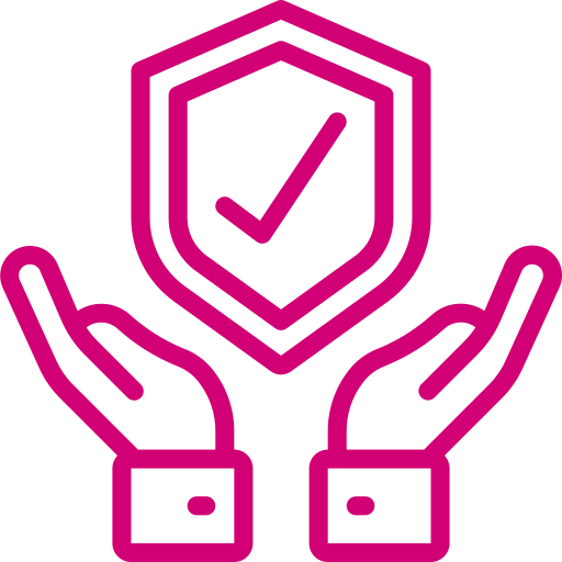 life insurance icon
