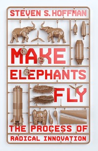 bookCover-make-elephants-fly - Edited book cover