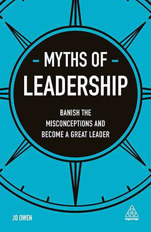 bookCover-myths-of-leadership book cover myths of leadership