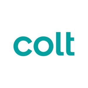 digital-learning-colt colt