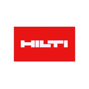 digital-learning-hilti Hilti
