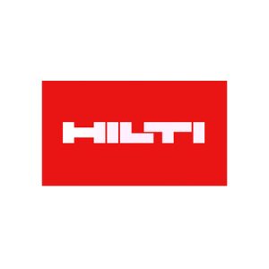 Hilti