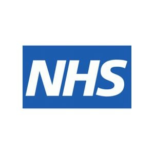 digital-learning-nhs nhs