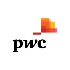 pwc