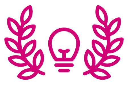 icon-partner-awards-lightbulb