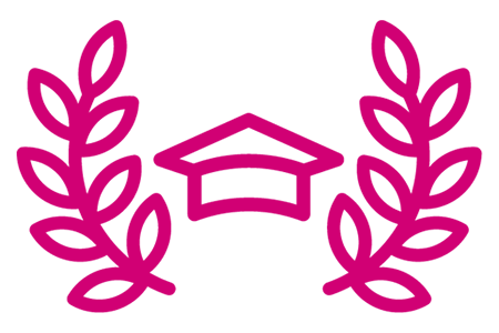 icon-partner-awards-motarboard
