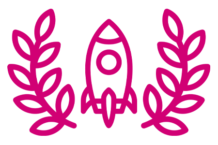 icon-partner-awards-rocket