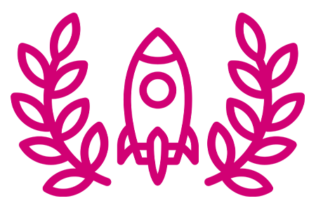 icon-partner-awards-rocket