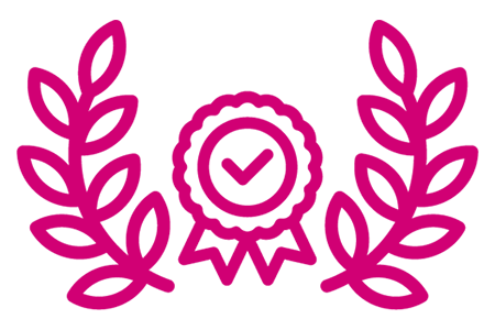 icon-partner-awards-rosette