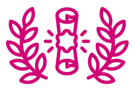 icon-partner-awards-scroll