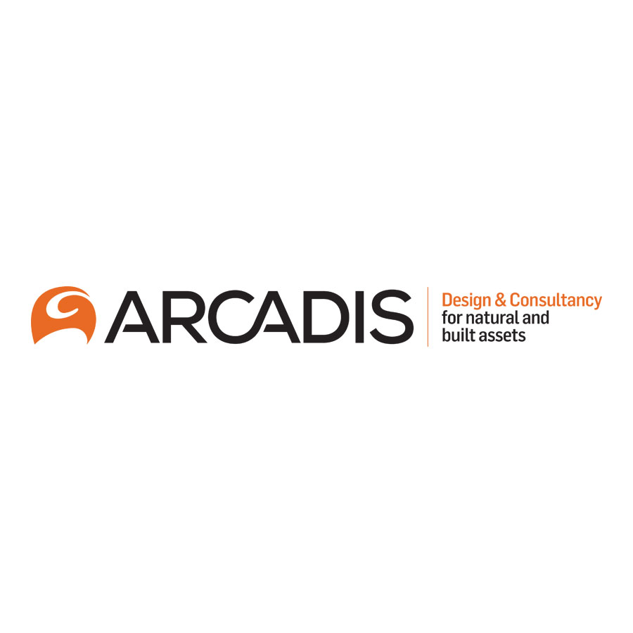 Arcadis-logo