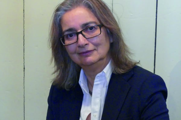 CMI-CHMC-Zarina-Naqvi