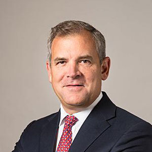 profile-bruce-carnegie-brown CMI President Bruce Carnegic-Brown