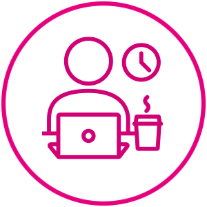 Digital-Resources-and-online-support Digital-Resources-and-online-support