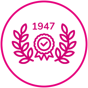 Royal-Charter Royal Charter Icon