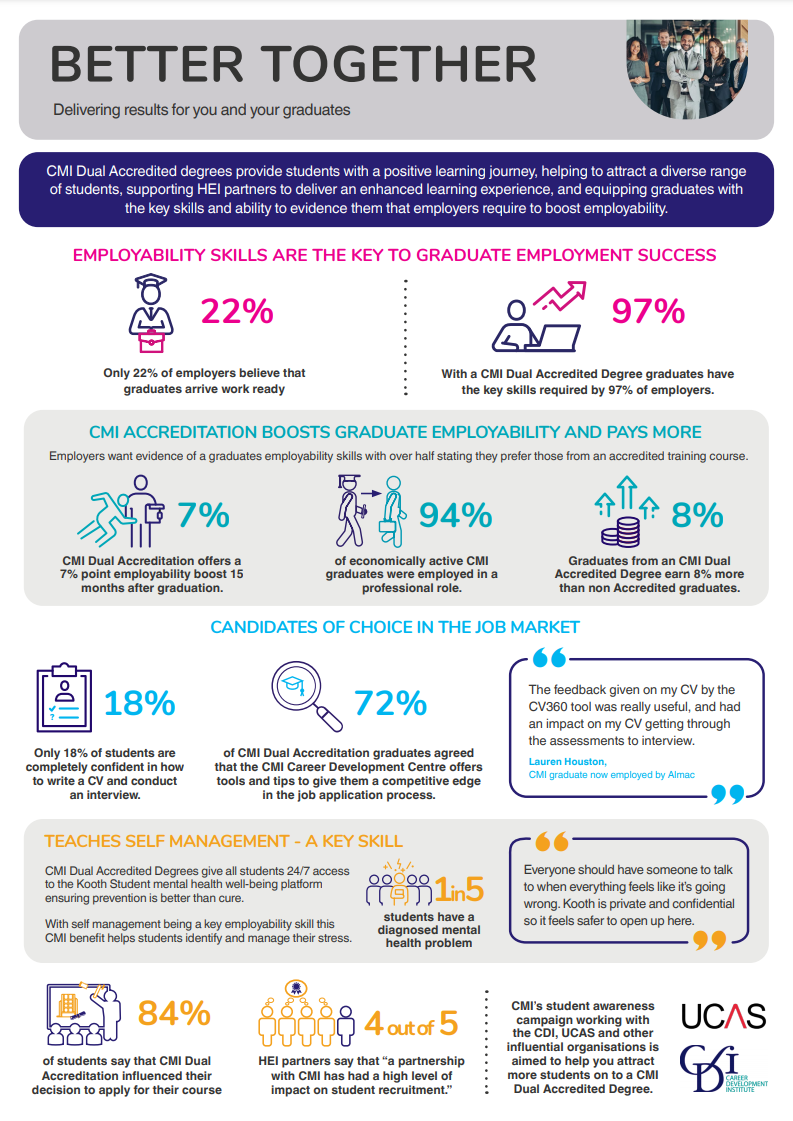 better-together-infographic-1