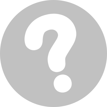 cta-bg-questionmark-slate30 cta-bg-questionmark-slate30