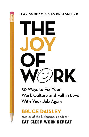 joy-of-work