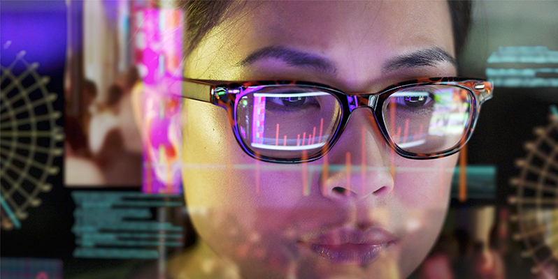 Future-Proof Your Skills: Top 5 Workplace Trends You Can't Ignore