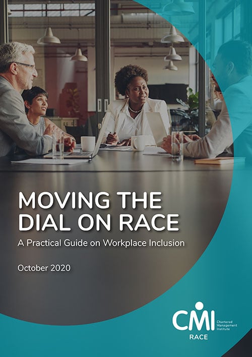 cover-cmirace-move-the-dial-report cover-cmirace-move-the-dial-report