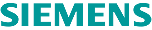 Siemens UK logo